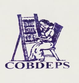 COBDEPS logo